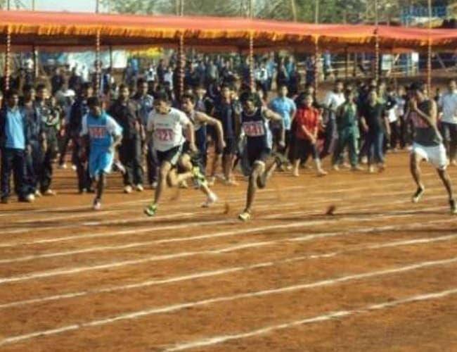 IGKV Sports Gallery photo 2